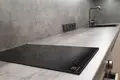 1 room apartment 32 m² Minsk, Belarus
