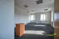 Oficina 74 m² en Minsk, Belarús