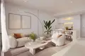 Dzielnica mieszkaniowa Astra Homes