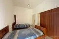 Apartamento 2 habitaciones 113 m² Kashar, Albania