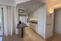3 bedroom apartment 148 m² Spain, Spain