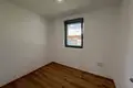 Maison 170 m² Domzale, Slovénie