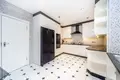 Appartement 5 chambres 236 m² en Londres, Royaume-Uni