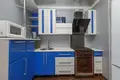 Maison 120 m² Sloutsk, Bélarus