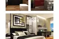 2 bedroom apartment  Żebbuġ, Malta
