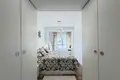 Mieszkanie 3 pokoi 98 m² Torrevieja, Hiszpania