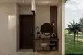 Квартира 2 спальни 160 м² Южная Кута, Индонезия