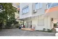 Adosado 2 habitaciones 55 m² Muratpasa, Turquía