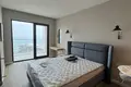 Kawalerka 1 pokój 34 m² Batumi, Gruzja