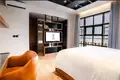 Mieszkanie 3 pokoi 250 m² Tibubeneng, Indonezja