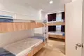 Wohnung 3 zimmer  Tosmur, Türkei