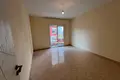 Mieszkanie 3 pokoi 98 m² Bashkia Vlore, Albania