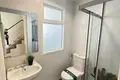 Townhouse 4 bedrooms 110 m² ban nein thray, Thailand