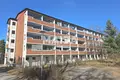 1 bedroom apartment 50 m² Helsinki sub-region, Finland