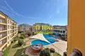 1 bedroom apartment 62 m² Nesebar, Bulgaria
