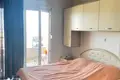 Квартира 1 спальня 48 м² Бар, Черногория