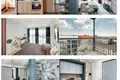 Apartamento 1 habitación 32 m² Múnich, Alemania