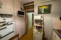 Apartamento 3 habitaciones 54 m² Balbasava, Belarús