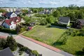 House 978 m² Biedrusko, Poland