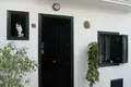 Adosado 2 habitaciones 155 m² Arona, Španjolska