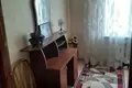 Apartamento 3 habitaciones 70 m² Odesa, Ucrania