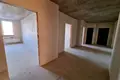 Wohnung 149 m² Kiew, Ukraine
