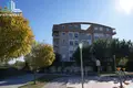 Appartement 1 chambre 80 m² Muratpasa, Turquie
