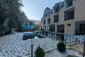 Dom 50 pokojów 1 100 m² Batumi, Gruzja
