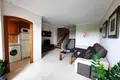 Bliźniak 2 pokoi 90 m² Estepona, Hiszpania