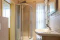 Appartement 628 m² Polanowo, Pologne