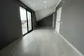 Willa 4 pokoi 200 m² Kocaali, Turcja