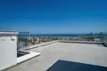 Penthouse 3 pokoi 142 m² Demos Agiou Athanasiou, Cypr