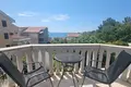 Appartement 1 chambre 36 m² Petrovac, Monténégro