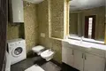 Wohnung 2 zimmer 98 m² Odessa, Ukraine