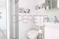 Квартира 2 комнаты 93 м² Город Загреб, Хорватия