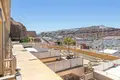 3 bedroom house 123 m² Mogan, Spain