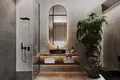 Вилла 2 комнаты 105 м² Kerobokan Kelod, Индонезия