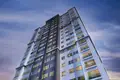 Appartement 4 chambres 141 m² Kartal, Turquie