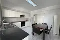 Appartement 3 chambres 120 m² en District de Limassol, Chypre