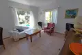 Villa de 6 chambres 240 m² Altea, Espagne