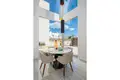 3-Schlafzimmer-Villa 116 m² Los Montesinos, Spanien