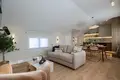 2 bedroom apartment  Madrid, Spain