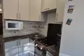 Appartement 1 chambre 29 m² Homiel, Bélarus