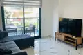 Mieszkanie 55 m² Mahmutlar, Turcja