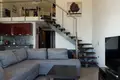 3 room apartment 170 m² in Nea Irakleitsa, Greece