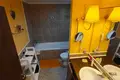 Квартира 2 спальни 90 м² Несебр, Болгария