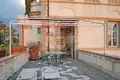 3 bedroom apartment 180 m² Bordighera, Italy