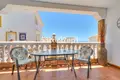 Haus 2 Schlafzimmer 105 m² Dos Hermanas, Spanien