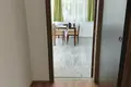 Mieszkanie 1 pokój 65 m² w Aheloy, Bułgaria