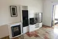 Wohnung 1 Schlafzimmer 49 m² Mijas, Spanien